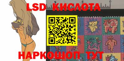 стафф Партизанск