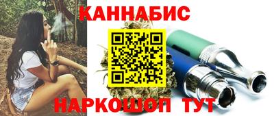 PSILOCYBIN Первоуральск
